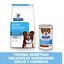 12 kg Hill´s Prescription Diet Derm Defense Frango ração para cães, , large Indicador imagem número 5